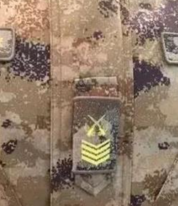 普陀星空迷彩专注军民两用迷彩伪装工程